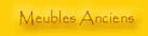 Collection de meubles anciens